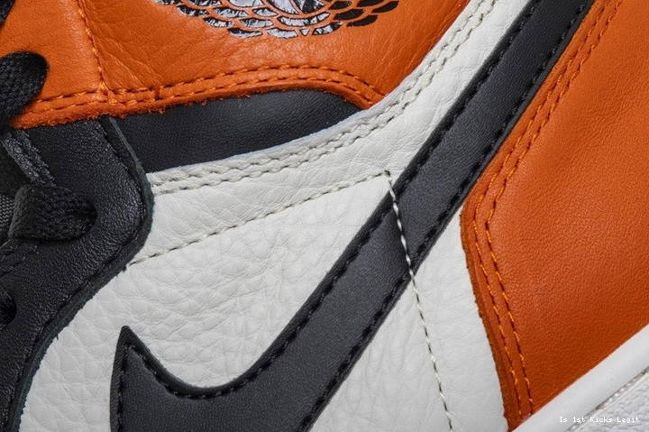 555088-005 Air Shattered OG Backboard Retro Jordan 1 1030